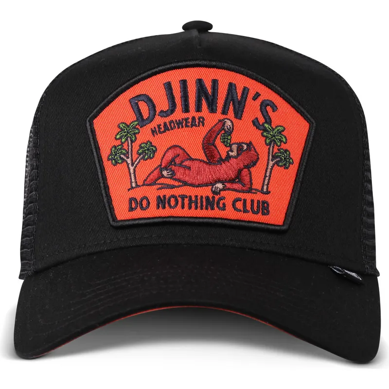 mutzen-gebogen-schwarz-snapback-von-djinns