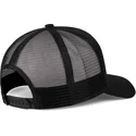 mutzen-gebogen-schwarz-snapback-von-djinns