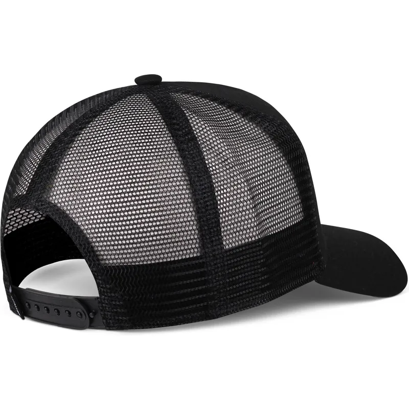 mutzen-gebogen-schwarz-snapback-von-djinns