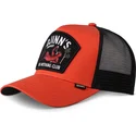 mutzen-gebogen-orange-snapback-von-djinns