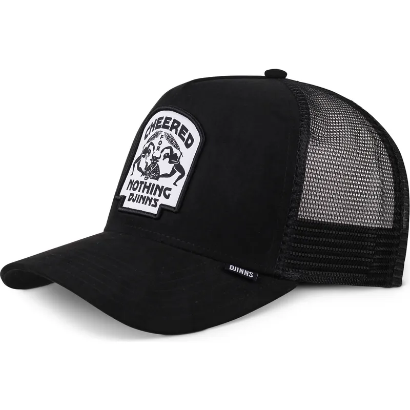 mutzen-gebogen-schwarz-snapback-von-djinns