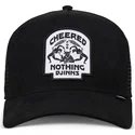 mutzen-gebogen-schwarz-snapback-von-djinns