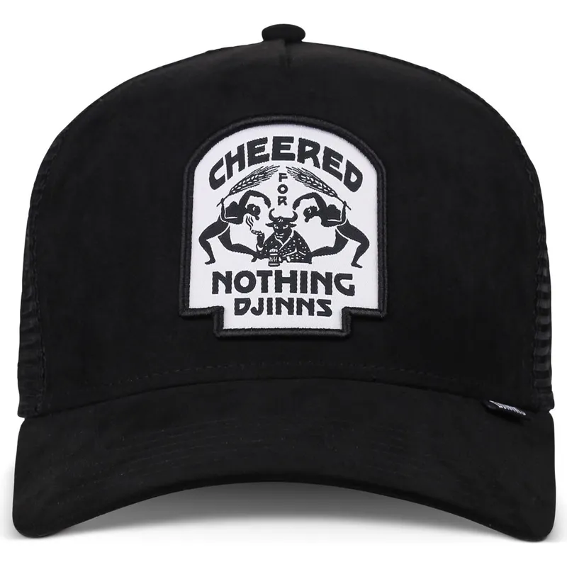 mutzen-gebogen-schwarz-snapback-von-djinns