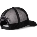 mutzen-gebogen-schwarz-snapback-von-djinns