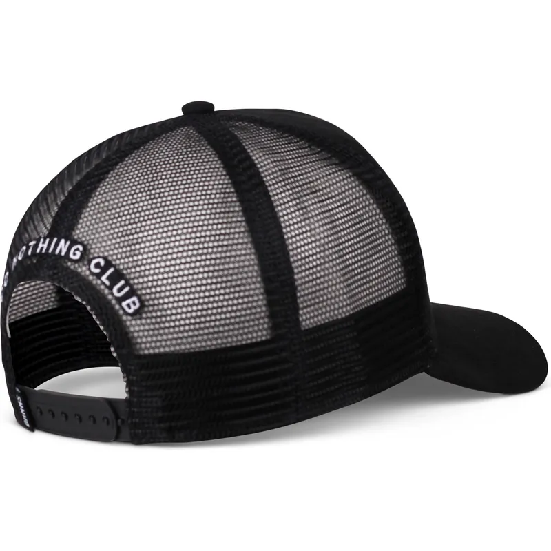 mutzen-gebogen-schwarz-snapback-von-djinns