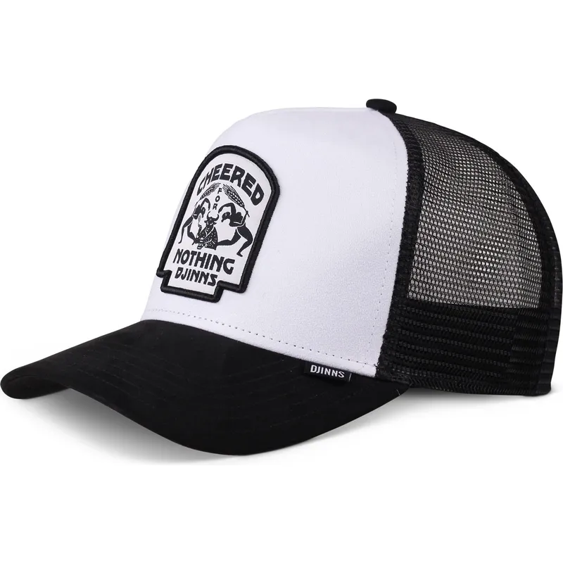 mutzen-gebogen-schwarz-snapback-von-djinns