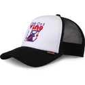 cappellino-trucker-nero-e-bianco-vino-hft-food-di-djinns