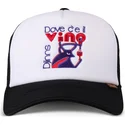 czapka-trucker-czarno-biala-vino-hft-food-od-djinns