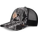 mutzen-gebogen-schwarz-snapback-von-djinns