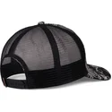 mutzen-gebogen-schwarz-snapback-von-djinns