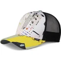 multifarbene-trucker-kappe-hft-aloha-70-von-djinns
