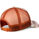 mutzen-gebogen-braun-snapback-von-djinns