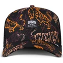 schwarze-trucker-kappe-tiger-hft-aloha-von-djinns