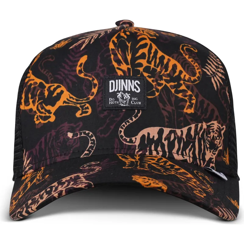 mutzen-gebogen-schwarz-snapback-von-djinns