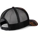 schwarze-trucker-kappe-tiger-hft-aloha-von-djinns