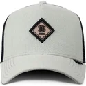 grau-schwarze-trucker-kappe-hft-seer-chaos-von-djinns