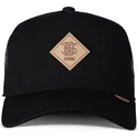 cappellino-trucker-nero-hft-cotton-knit-di-djinns