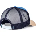 blaue-und-beige-trucker-kappe-one-good-seed-hft-food-von-djinns