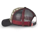 czapka-trucker-zielono-czarna-pat-ct-od-von-dutch
