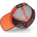 casquette-trucker-verte-et-noire-pat-ct-von-dutch