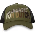 trucker-cap-grun-und-schwarz-savage-k-von-von-dutch