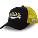 cappellino-trucker-nero-e-giallo-bla-ct-di-von-dutch