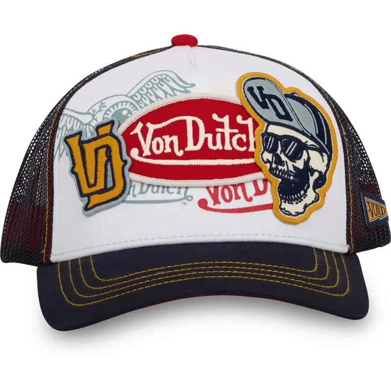 trucker-cap-weiss-und-marineblau-bad-ct-von-von-dutch