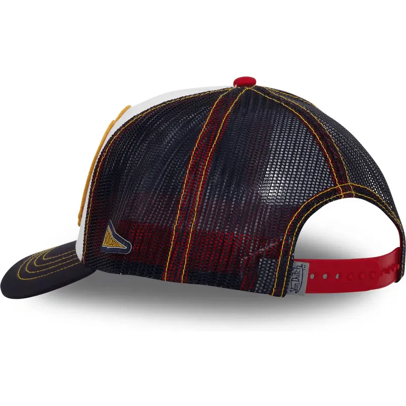 vit-och-marinbla-trucker-keps-bad-ct-fran-von-dutch