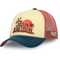 czapka-trucker-wielokolorowa-surf05-von-dutch