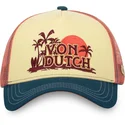 flerfargad-trucker-keps-surf05-fran-von-dutch