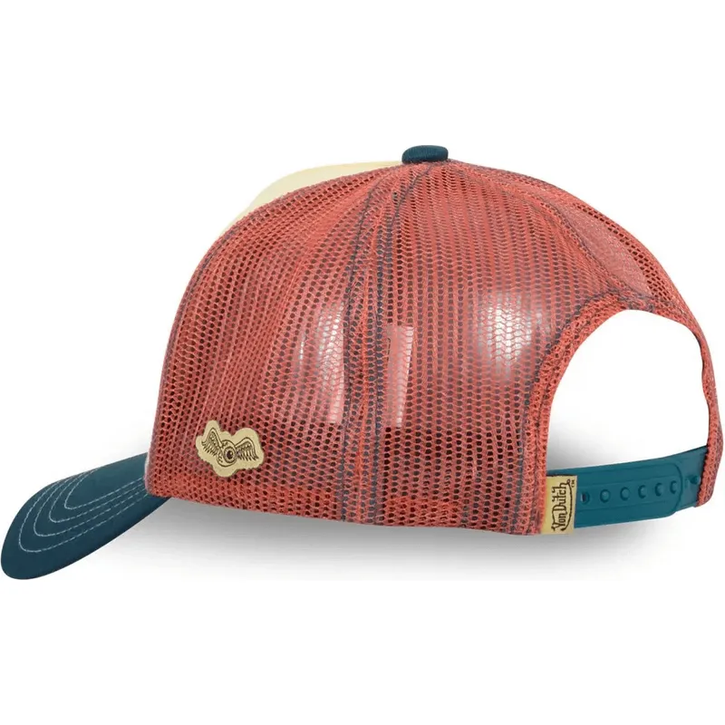 flerfargad-trucker-keps-surf05-fran-von-dutch