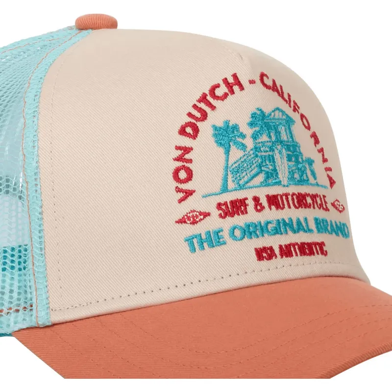 trucker-surf02-von-dutch