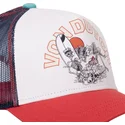 gorra-trucker-blanca-y-roja-surf01-de-von-dutch