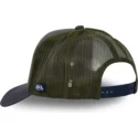 von-dutch-crew11-graue-und-grune-trucker-kappe