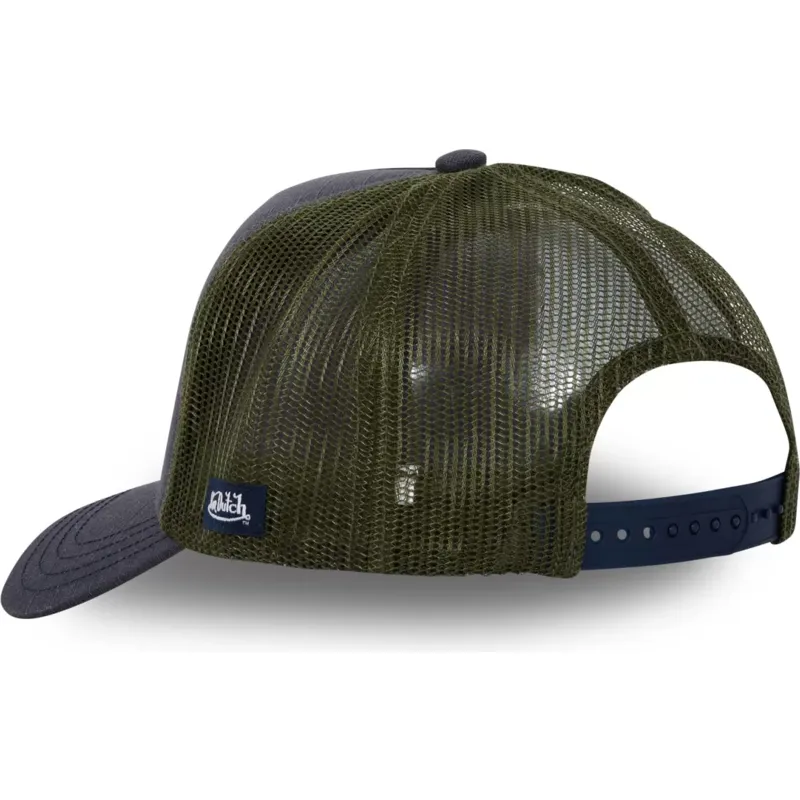 von-dutch-crew11-gra-och-gron-truckerkeps