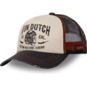 czapka-trucker-wielokolorowa-crew12-von-dutch