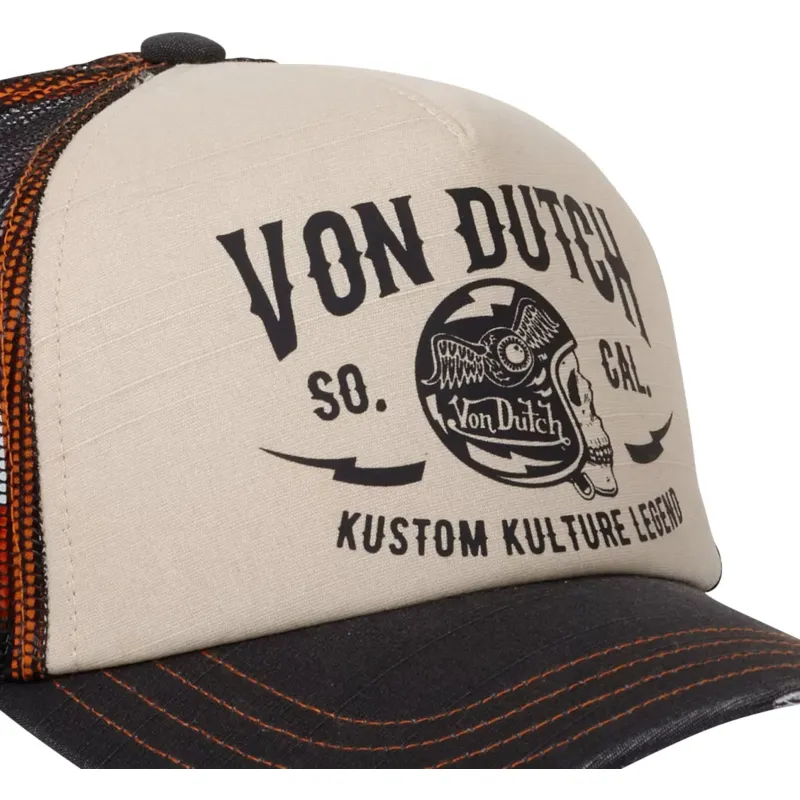 flerfargad-trucker-keps-crew12-fran-von-dutch
