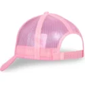 casquette-trucker-rose-log03-von-dutch