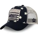 mutzen-gebogen-marineblau-snapback-von-von-dutch