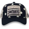 mutzen-gebogen-marineblau-snapback-von-von-dutch