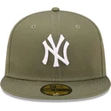 59fifty-league-essential-new-york-yankees-mlb-new-era