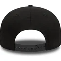 cappellino-piatto-nero-snapback-9fifty-cotton-di-new-era