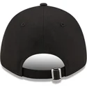 gorra-curva-negra-ajustable-con-logo-negro-9forty-pop-outline-de-new-york-yankees-mlb-de-new-era