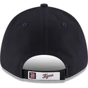verstellbare-dunkelblaue-9forty-the-league-kappe-der-detroit-tigers-mlb-von-new-era