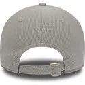 cappellino-curvo-grigio-regolabile-con-logo-blu-navy-9forty-diamond-era-essential-dei-new-york-yankees-mlb-di-new-era