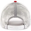 mutzen-gebogen-rot-snapback-der-new-york-yankees-mlb-von-47-brand