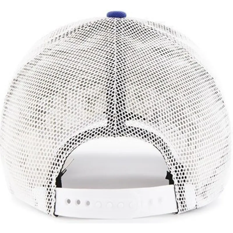 mutzen-gebogen-blau-snapback-der-new-york-yankees-mlb-von-47-brand
