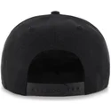 mutzen-flach-schwarz-snapback-der-new-york-yankees-mlb-von-47-brand