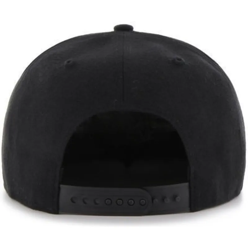 mutzen-flach-schwarz-snapback-der-new-york-yankees-mlb-von-47-brand