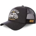 czarna-czapka-trucker-crew9-od-von-dutch